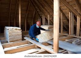 Best Soundproof Insulation  in Etowah, NC